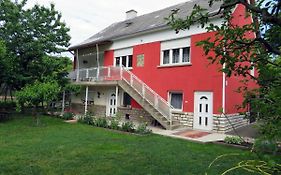 Szekely Apartman
